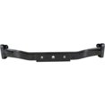 thumbnail image 1 of 2005-2011 Toyota Tacoma Rebar Rear, 1 of 1