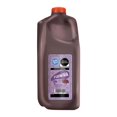 thumbnail image 1 of Bebida Sello Azul Fuenfría sabor uva 1.8 l, 1 of 5