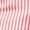 Pink, variant on Long Shorts For Women Loose Fit Everyday Shorts with Drawstring Waist And Easy Pairing for Warm Days Weekend Wear Womens Shorts