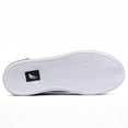 thumbnail image 4 of Tenis Para Mujer Nautica Ba131, 4 of 4