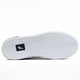 thumbnail image 4 of Tenis Para Mujer Nautica Ba131, 4 of 4