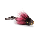 thumbnail image 1 of Strike Pro Miuras Mouse Big, 1 of 14