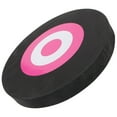 thumbnail image 2 of FUTUREORYY Archery Target EVA Multi 1Set 9.8x9.8in, 2 of 5