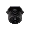 thumbnail image 4 of RCBS Shell Holder Ram Clip Spring, 4 of 4