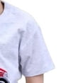 thumbnail image 4 of British Country Collection Boys/Girls Tractor T-Shirt, 4 of 4