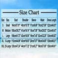 thumbnail image 3 of YuXingFu Black Dresses for Women Maxi Crew Neck Plus Size Womens Dress Short Sleeve Floral Long Casual Summer Yellow S, 3 of 7