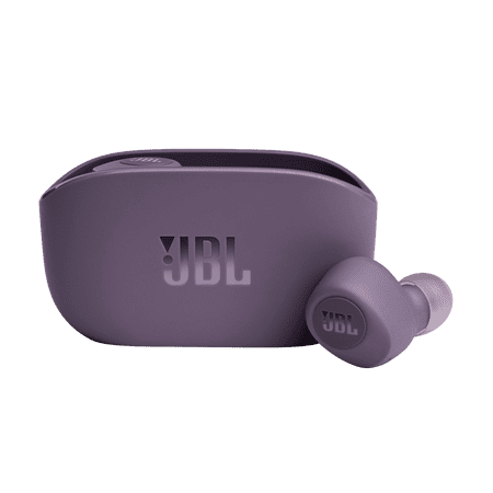 JBL Vibe 100TWS