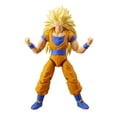 thumbnail image 1 of Figura de acción Bandai America Dragon Ball Super Goku Dragon Ball Super Dragon Ball Super, 1 of 8