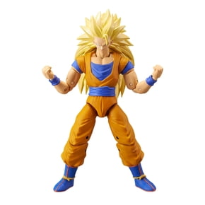 Dragon Ball Super Figuras de Acción | Walmart México
