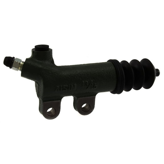 Clutch Slave Cylinder Fits select: 1983-1985 TOYOTA CELICA, 1978-1980 TOYOTA COROLLA