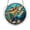 A, variant on Acrylic Puzzle Window Decorations Acrylic Puzzle Garden Birthday Home . Dazzlers Clear Ornament Stand Mixer Stained Glass Window Pair Stained Glass Window Hangings Kitchen Small Decorative Chains for