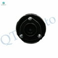 thumbnail image 6 of Front Left Quick Complete Strut-Coil Spring For 2000 2001 Nissan Altima, 6 of 7