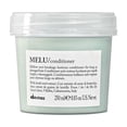 thumbnail image 1 of Davines Melu Conditioner, 8.45 fl. oz., 1 of 11