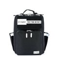 thumbnail image 1 of Mochila WOLFpak 15L Impermeable con Compartimento para Laptop de Oxford, 1 of 9