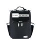 thumbnail image 1 of Mochila WOLFpak 15L Impermeable con Compartimento para Laptop de Oxford, 1 of 9