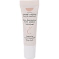 thumbnail image 1 of Embryolisse Correcteur Soin - beige --8ml/0.27oz par Embryolisse, 1 of 1