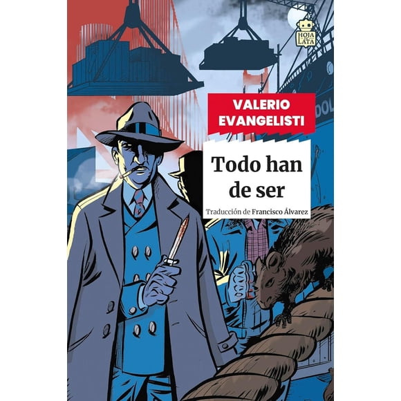 Todo han de ser