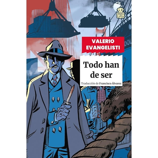 Todo han de ser
