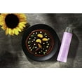 thumbnail image 2 of Alterna Caviar Anti-Aging Smoothing Anti-Frizz Shampoo - 16.5 oz, 2 of 3