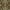 Brown/Ivory, variant on Home Dynamix Area Rugs: Optimum Rug: 919-128 Ivory Blue: 5'2"x7'4" Rectangle