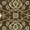 Brown/Ivory, variant on Home Dynamix Area Rugs: Optimum Rug: 919-128 Ivory Blue: 5'2"x7'4" Rectangle