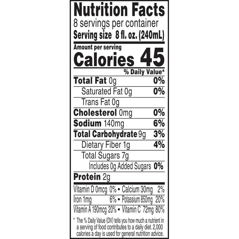 V8 Nutrition Ppgbbe intranet biologia ufrj br v8-nutrition-ppgbbe-intranet-biologia-ufrj-br
