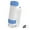 Blue, variant on Mini 2026 Pocket for Kids Portable Handheld Kids Mini Scope Educational Science with LED Light 60X 120X