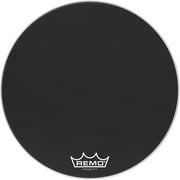 POWERMAX EBONY BD MARCHING