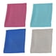 thumbnail image 1 of Toallas para climas cálidos Toallas frescas para el cuello Toallas refrescantes para deportistas Paño refrescante Toallas refrescantes, 1 of 5