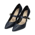 thumbnail image 3 of Zapatilla Stiletto Dama D02380080523 Dorothy Gaynor Zapatilla Stiletto Dama D02380080523, 3 of 4