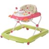 Safety 1st Sounds 'n Lights Discovery Baby Walker – Kenley | WA057BVWA