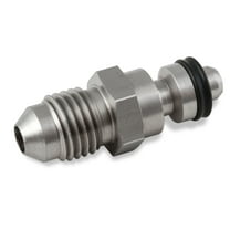 Earl's Performance LS641001ERL Fuel Hose Fitting