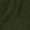 Green, variant on Dresses for Women 2023 Plus Size Short Sleeve Printing Floral Pattern Dress Round Neck Maxi Loose Fit Fashion Trendy Elegant Party Club Beach Seaside Homecoming A-Line Flowy Hem Dress