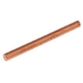 thumbnail image 3 of veasfak 10pcs Multi-color Round Sealing Sticks for Wedding Invitation Letter Card Stamp, 3 of 8