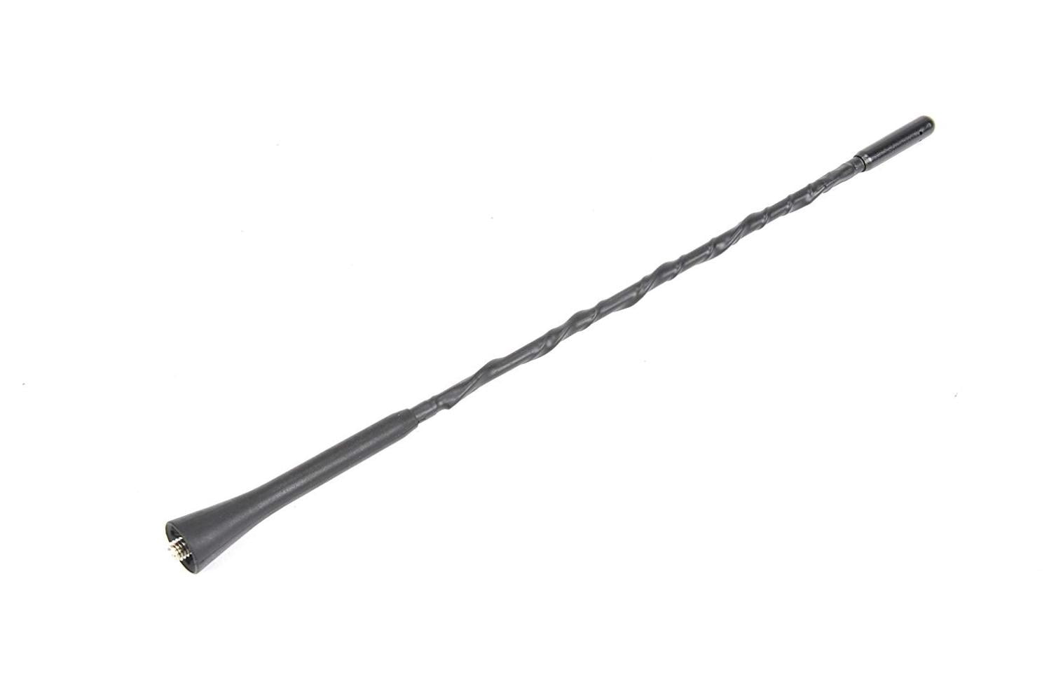 23345431 GM Original Equipment Radio Antenna,