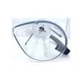thumbnail image 2 of Vaso Para Licuadora KitchenAid W10514321 Original, 2 of 3