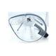 thumbnail image 2 of Vaso Para Licuadora KitchenAid W10514321 Original, 2 of 3