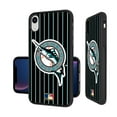 thumbnail image 2 of Miami Marlins Cooperstown iPhone Bump Case, 2 of 5
