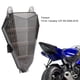 thumbnail image 3 of Luz trasera LED ANGGREK luz de señal de giro Accesorio de motocicleta Lente ahumada Apto para YZF R6, 3 of 8