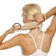 thumbnail image 4 of unbranded Accesorio Para Dorado De Aleación Resistente Con Para Mujer Y Peinados Variados, 4 of 8