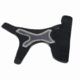 thumbnail image 4 of Plantar Splint Ankle Brace for Drop Foot Pain Relief with Comfortable Strap, 4 of 5