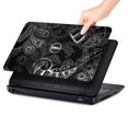 thumbnail image 3 of Switch Dell con tapa para portátil de Design Studio para Inspiron R 17, 3 of 3