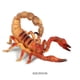 thumbnail image 1 of Figuras de acción de libélula y saltamontes, modelo de animales de insectos, mariposa, Mantis, araña, saltamontes, juguetes educativos en miniatura para niños, regalos, 1 of 4