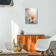 thumbnail image 4 of Modern Eclectic Retro Maximalist Wall PrintsVibrant and Colorful Boho Art, Unframed 12x16inch Décor for a Lively Bedroom or Dorm Gallery Wall, 4 of 7