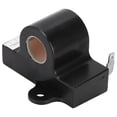 thumbnail image 2 of Sensor De Acelerador Inductivo, Rendimiento Estable, Reemplazo Confiable 25854-G01 Para EZGO TXT/DCS/Medalist/PDS 1994-UP Para Club Car ANGGREK Otros, 2 of 8