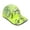 Green, variant on Comdrip Camouflage Baseball Lightweight Quick Drying Cap Unisex Adjustable Breathable Snapback Hat Fashion Hip Hop Hats Casual Trucker Caps Blue