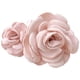 thumbnail image 1 of Hukapapa Pinzas para el cabello de plástico Pinzas florales Pasadores Pinzas para el cabello Pinzas para el cabello con moño torcido Estilo 2, 1 of 5