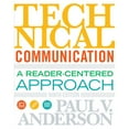 thumbnail image 1 of Pre-Owned Mindtap Course List Technical Communication, (Paperback), 1 of 1