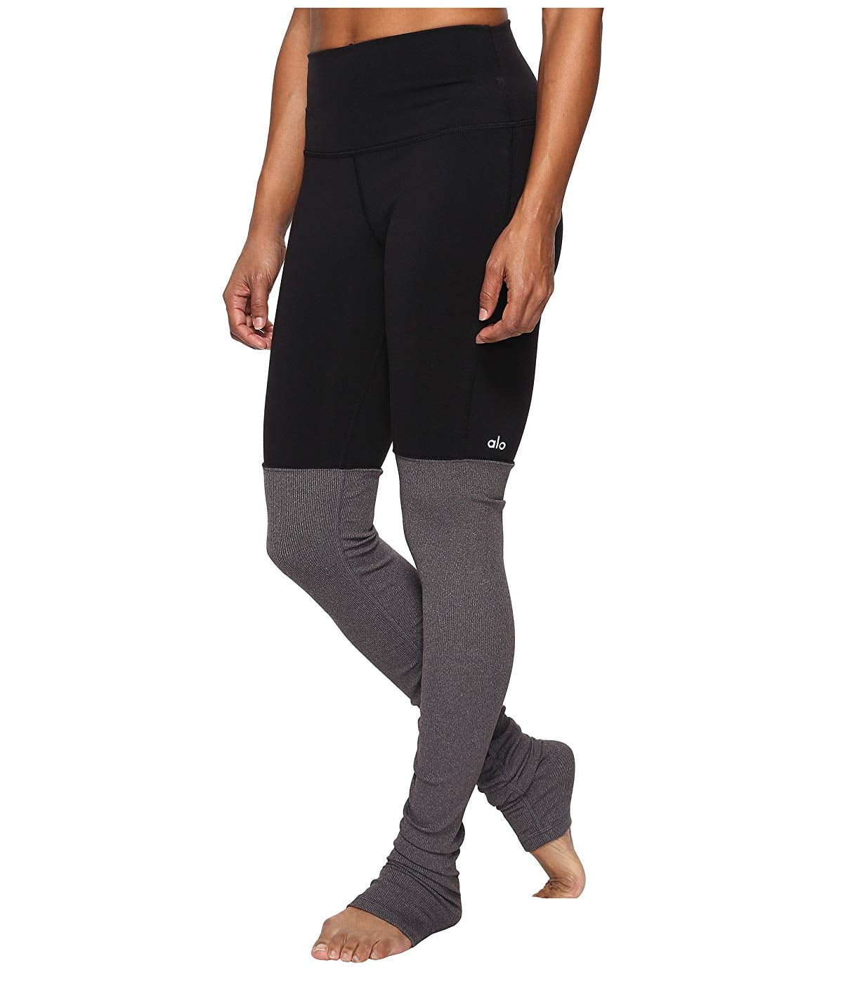 Alo High Waist Goddess Legging