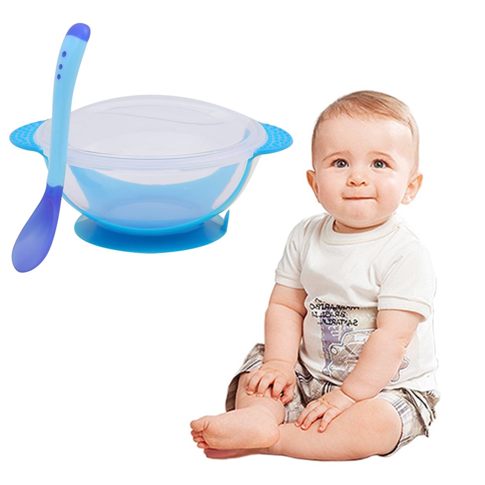 baby bowls walmart